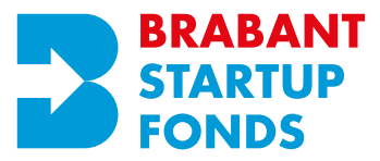 Brabant Startup Fonds logo